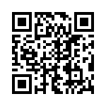 TPS77601PWPR QRCode