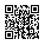 TPS77615DRG4 QRCode