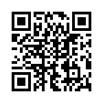 TPS77625DG4 QRCode