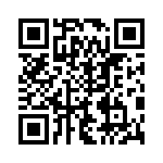 TPS77625DR QRCode