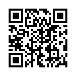 TPS77625PWPR QRCode