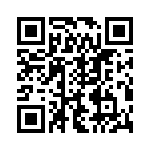 TPS77633PWP QRCode