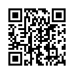 TPS77633PWPRG4 QRCode