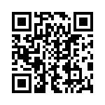 TPS77715DR QRCode