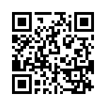 TPS77715PWP QRCode