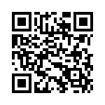 TPS77715PWPG4 QRCode