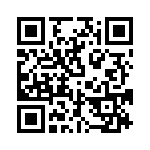 TPS77718PWPR QRCode