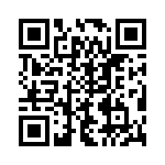 TPS77725DRG4 QRCode