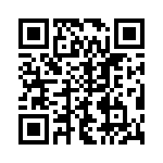 TPS77725PWPR QRCode