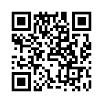 TPS77733PWP QRCode