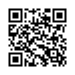 TPS77733PWPRG4 QRCode