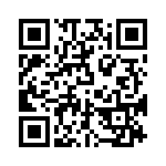 TPS77815DR QRCode