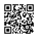 TPS77815PWPG4 QRCode