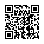 TPS77818PWP QRCode