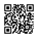 TPS77825D QRCode