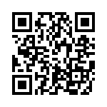 TPS77833PWPG4 QRCode