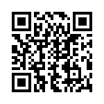 TPS77918DGK QRCode