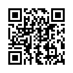 TPS77930DGK QRCode