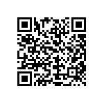 TPS780230300DRVT QRCode