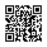 TPS78218DRVT QRCode