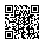 TPS78227DDCR QRCode