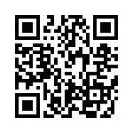 TPS78227DRVT QRCode