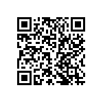 TPS78227QDRVRQ1 QRCode