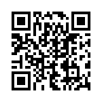 TPS78228DRVRG4 QRCode