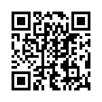 TPS78236DRVT QRCode