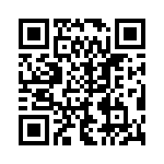 TPS78405KTTR QRCode