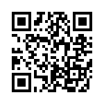 TPS78601KTTR QRCode