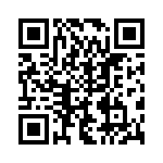 TPS78625DCQRG4 QRCode