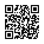 TPS78628KTTR QRCode