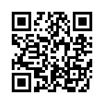 TPS78628KTTT QRCode