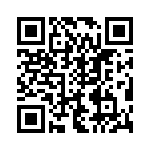 TPS78630DCQR QRCode