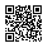 TPS78825DBVTG4 QRCode