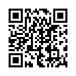 TPS78833DBVRG4 QRCode