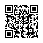 TPS78915DBVR QRCode