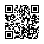 TPS79015DBVTG4 QRCode