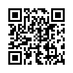 TPS79018DBVTG4 QRCode