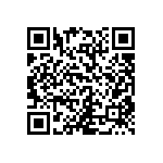 TPS79101DBVRG4Q1 QRCode