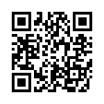 TPS79118DBVR QRCode