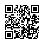 TPS79118DBVTG4 QRCode