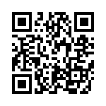 TPS79147DBVT QRCode