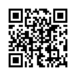 TPS79225DBVR QRCode