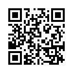 TPS79318DBVRQ1 QRCode