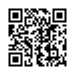 TPS79318YEQT QRCode