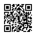 TPS79318YZQR QRCode