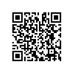 TPS79325DBVRG4Q1 QRCode