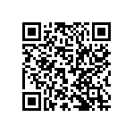 TPS793285DBVRG4 QRCode